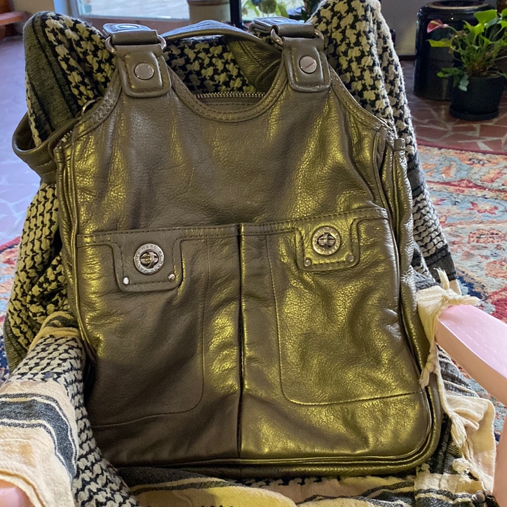 Marc by Marc Jacobs bag